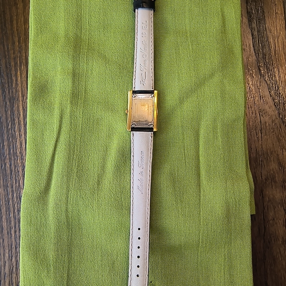 Women's Movado Watch - Picture 10 of 12